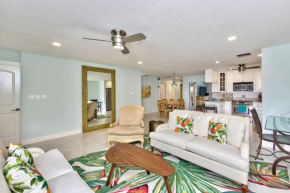 Orangina Vacation Rental
